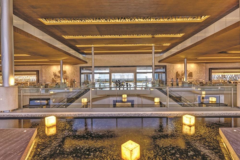Hideaway At Royalton Riviera Cancun, An Autograph Collection All- Inclusive Resort - Adults Only Puerto Morelos Εξωτερικό φωτογραφία