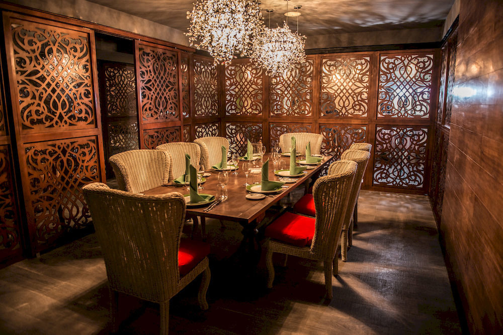 Hideaway At Royalton Riviera Cancun, An Autograph Collection All- Inclusive Resort - Adults Only Puerto Morelos Εξωτερικό φωτογραφία