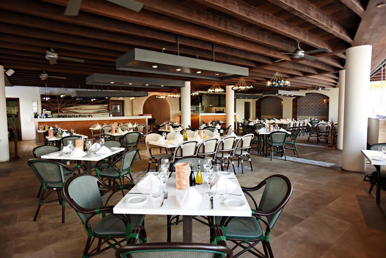 Hideaway At Royalton Riviera Cancun, An Autograph Collection All- Inclusive Resort - Adults Only Puerto Morelos Εξωτερικό φωτογραφία