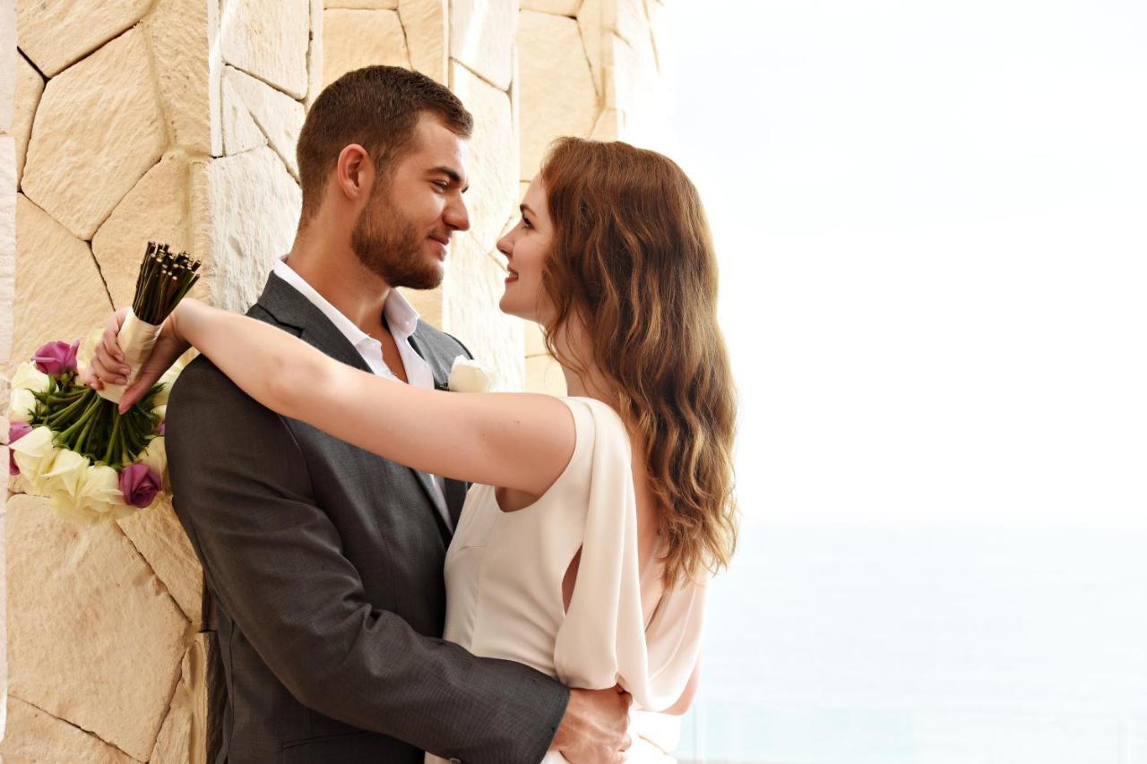 Hideaway At Royalton Riviera Cancun, An Autograph Collection All- Inclusive Resort - Adults Only Puerto Morelos Εξωτερικό φωτογραφία