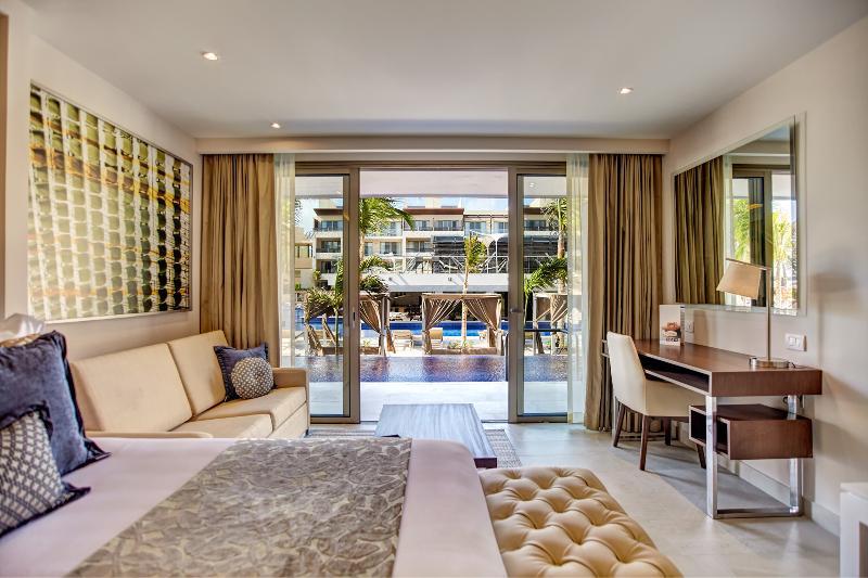 Hideaway At Royalton Riviera Cancun, An Autograph Collection All- Inclusive Resort - Adults Only Puerto Morelos Εξωτερικό φωτογραφία